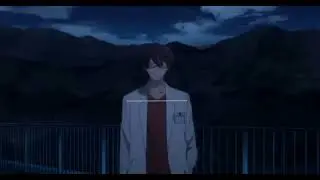 Top 5 Anime of 2023 