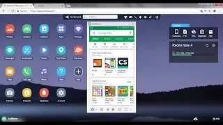 How to set up parental control on Google Play Store??