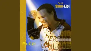 Plézi