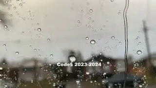 CODES 2023  | КОДЫ 2023 | CÓDIGOS 2023 | CODICI 2023 | 密码2023 | CODE 2023 | KODEKS 2023 | コード 2023