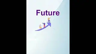 Everything about Graphic Design Part 02 