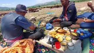 ийди рамазон муборак хайит байрам муборак