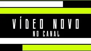 Mod apk - twitch sem anúncio 🚫  download mediafire