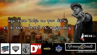 BANGON - DC TWICE