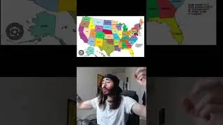 My opinion on different countries: