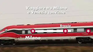 Milano Venezia 5+5