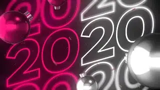 2020