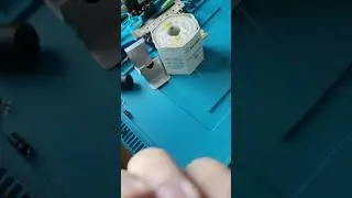 400-5198-01X reccaped
