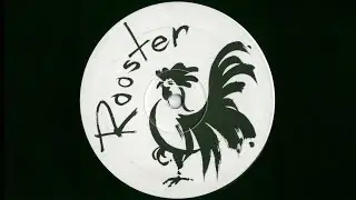 Rooster - Rooster (Mix 3) 1995