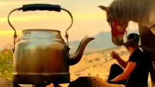 Bese Zalım - Eyüp Durusoy (Tiktokta Patlayan Şarkı)