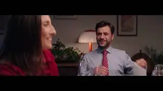 Queer Lisboa 25 - "Coffin" (Official spot)