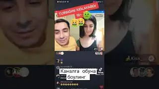 ха пул олсина нималар килмайди