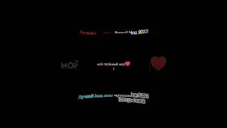 мы ведь все кринжульки, и мы все так хотим #fnf #edit #mods #sonicexe #2022 #mariomadnessv2