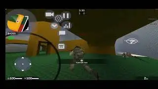 Слив названия игры на 8 лайков
