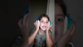 #encrencaemfamilia