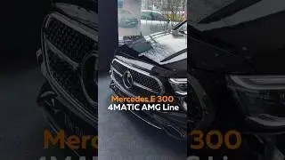 Для заявки на подбор авто из Южной Кореи, пишите в наш телеграм бот📲 #автоназаказ #битыеавто