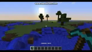 My Edited Video