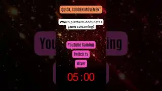 🎮 "Unlock Your Gaming IQ: Mind-Blowing Video Game Trivia You Never Knew!" 🤯 7