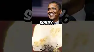 IF PRESIDENTS PLAYED ROBLOX 👀💀