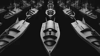 Ukraine's Killer Underwater Weapon that is Hammering Russia