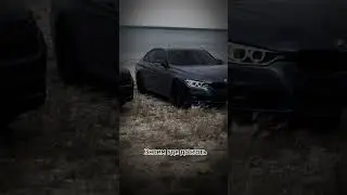 4К - НК