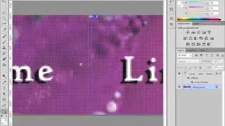 Intro to Photoshop with Slices