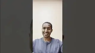مراجعه كورس البيع والتفاوض وضاح ازهري