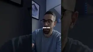 Choose DISCOMFORT...