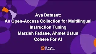 Aya Dataset: An Open-Access Collection for Multilingual Instruction Tuning