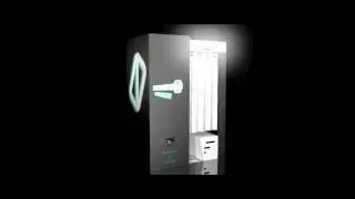 Fotokiosk