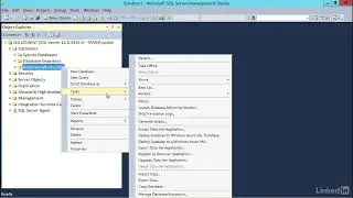 Differential backups 479787