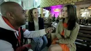 Важен ли размер члена?