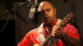 Kuana Torres Kahele - Waimanu I Ka Lauoha