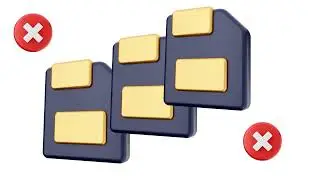 Let the Dropbox consume less space on your PC