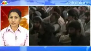 Global Report, 2 June 2010