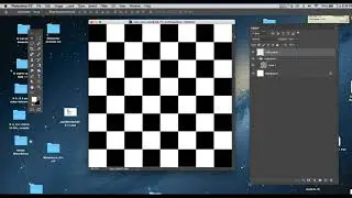 Maya   Intro to UV texture editor