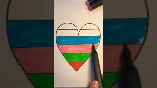 #oddlysatisfying