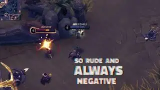Toxic-BoyWithUke | Chou Freestyle potato phone