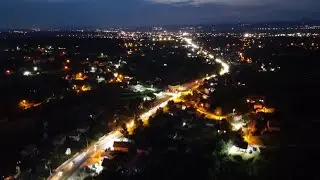 Zehra Bajraktarević napravila gužvu kroz Đurđevik 😂