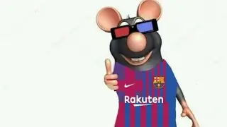 Quando a assistência é mais bonita que o gol 🫣🩵(FIFA 23)
