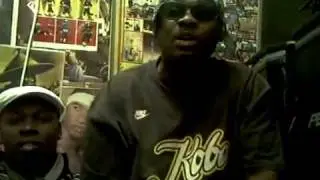 evolution CRAZY FROG LOC ring ding dong LENKY ROY N STAR DAVID AKA GRAMMY HOT VID CLIPINZ.mp4