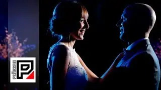 Resumen Boda J&G