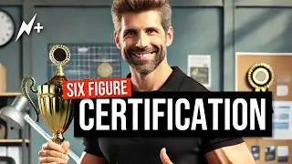 FastTrack to Deployment Certification: Get Ahead in Your Claims Career