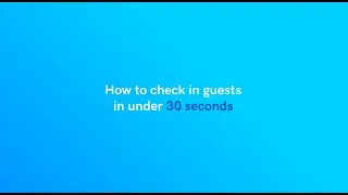 Fast track your visitors with Sine