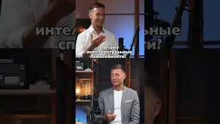 Про кубик Рубика и примеры мировых практик