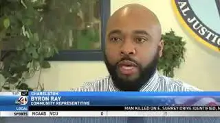 WCIV 11 28 2018 19 07 59