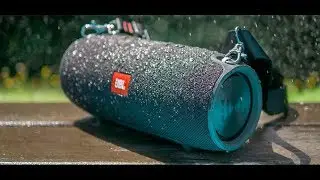 Bluetooth колонка , JBL mini