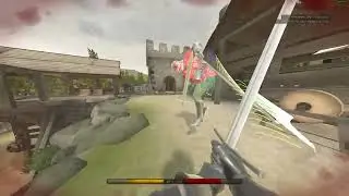 tomato attack 2