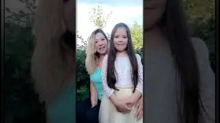 Поздравление на свадьбу Кати