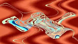 (RECOVERED EFFECT) Klasky Csupo In Audioup V8